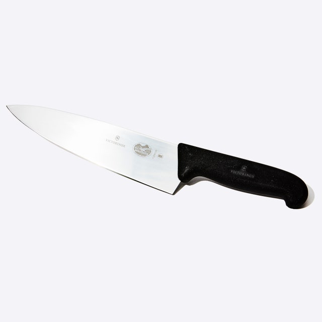 Image may contain Weapon Blade Knife and Weaponry